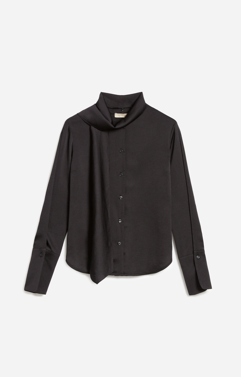 Vanessa Bruno Filipina Shirt