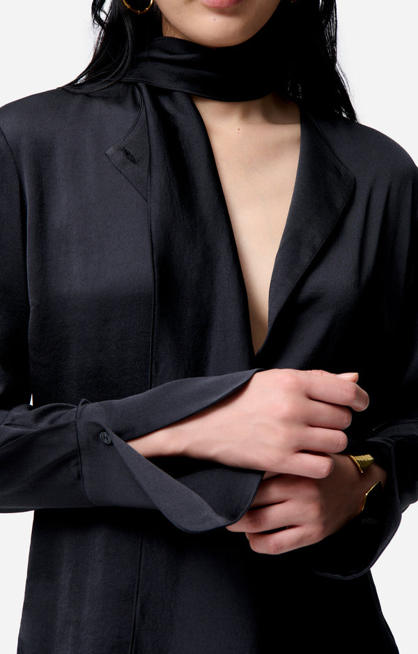 Vanessa Bruno Filipina Shirt