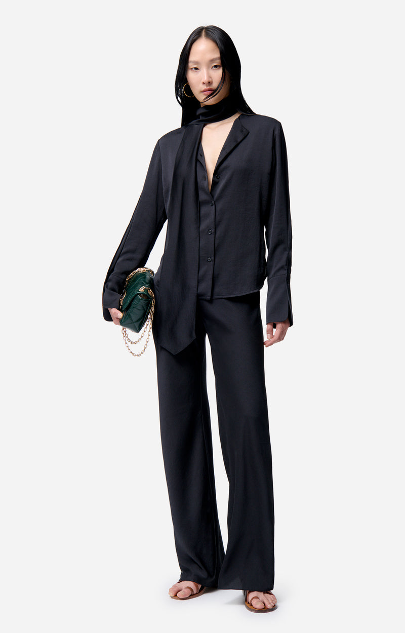 Vanessa Bruno Filipina Shirt