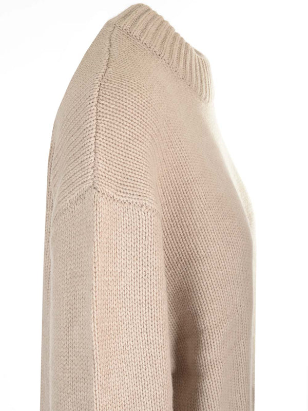 Lisa Yang Sony Cashmere Sweater