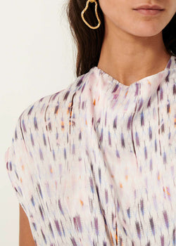 Sessun Buenasera Dress