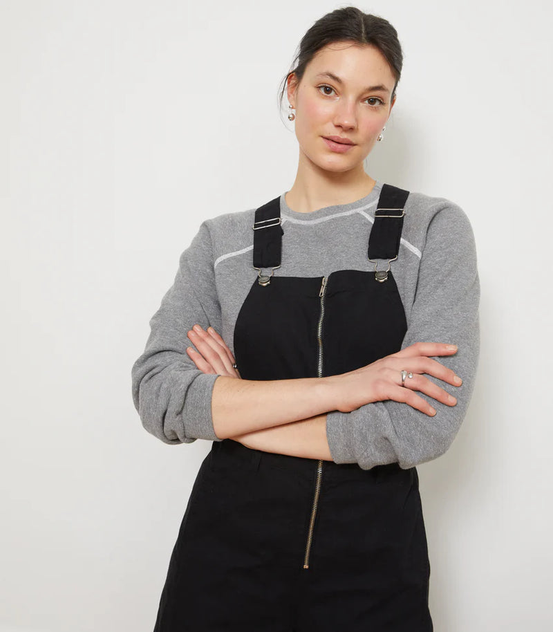 Loup overalls shop