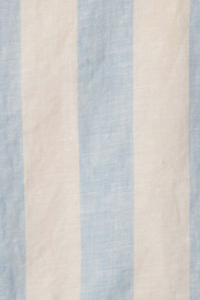 Trovata Charlie Shorts Seaside Stripe