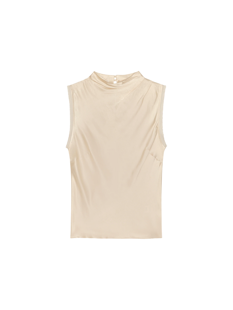 Nation Delilah Tank in Moonbeam