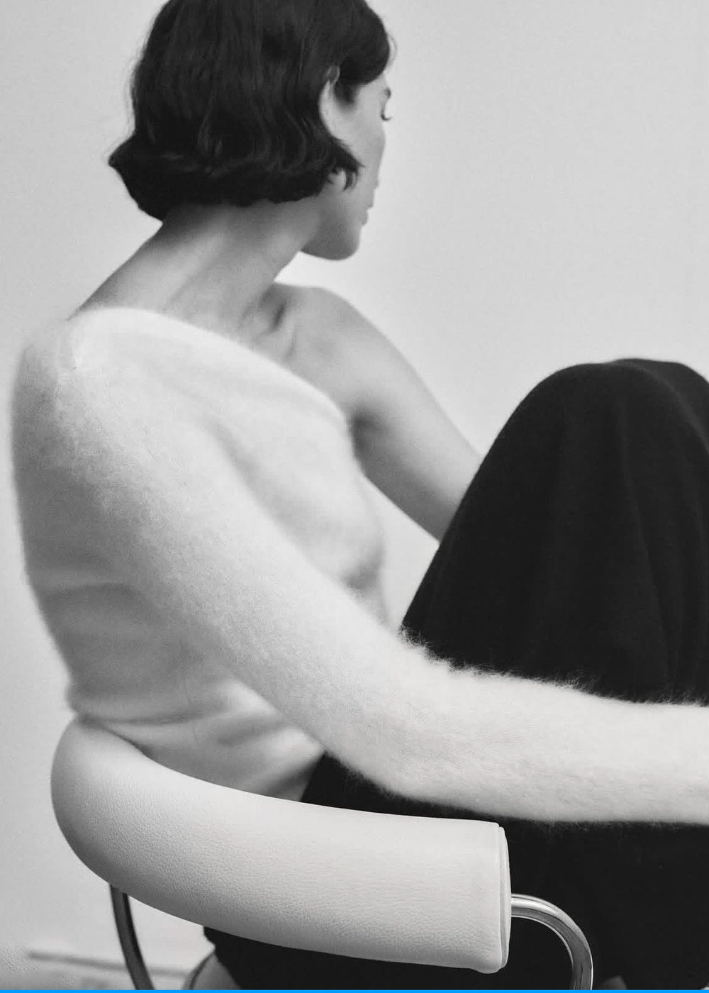 Women Tops Sale Online – Mabel and Moss