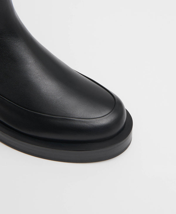 Mansur Gavriel Marion Boot