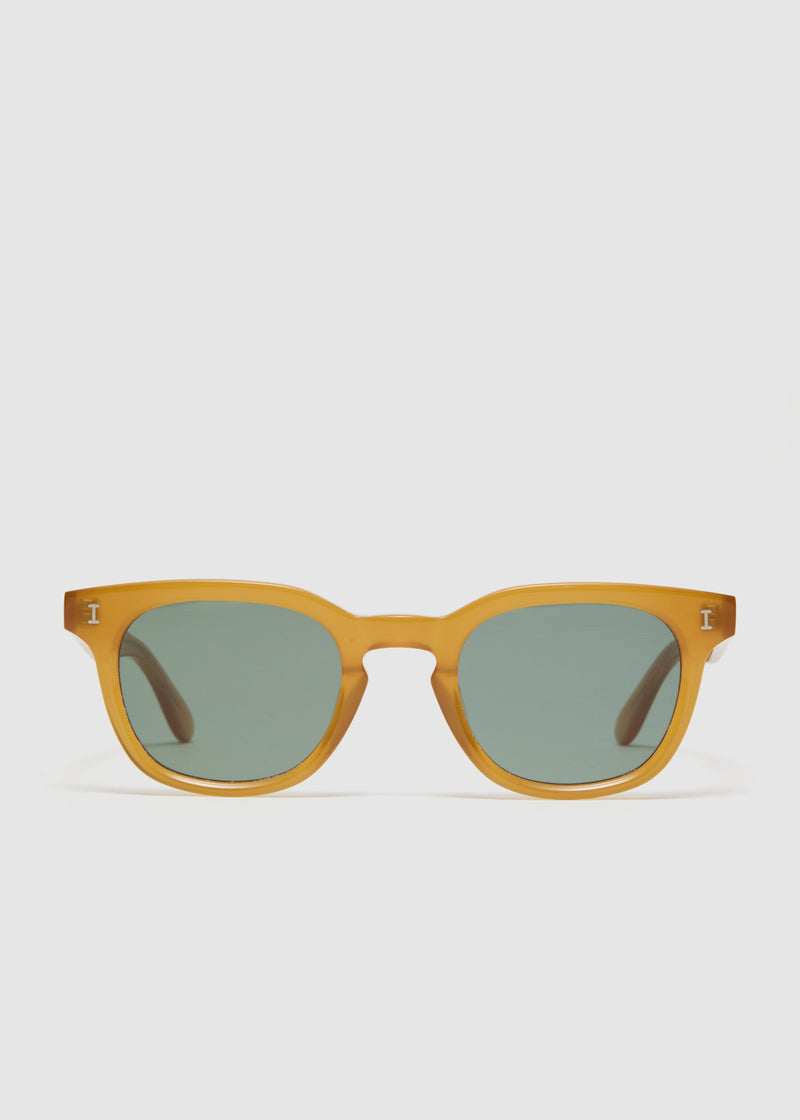 illesteva Veneto Sunglasses