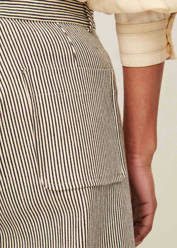 Sessun Albello Pants
