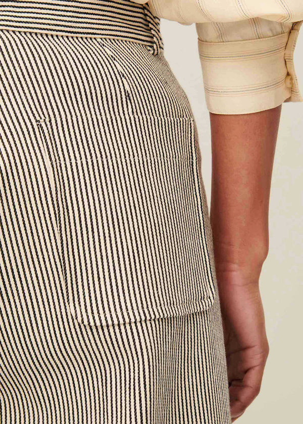 Sessun Albello Pants