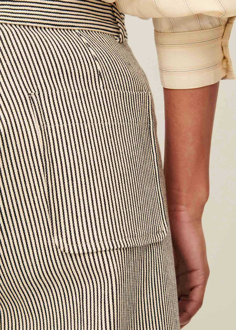 Sessun Albello Pants
