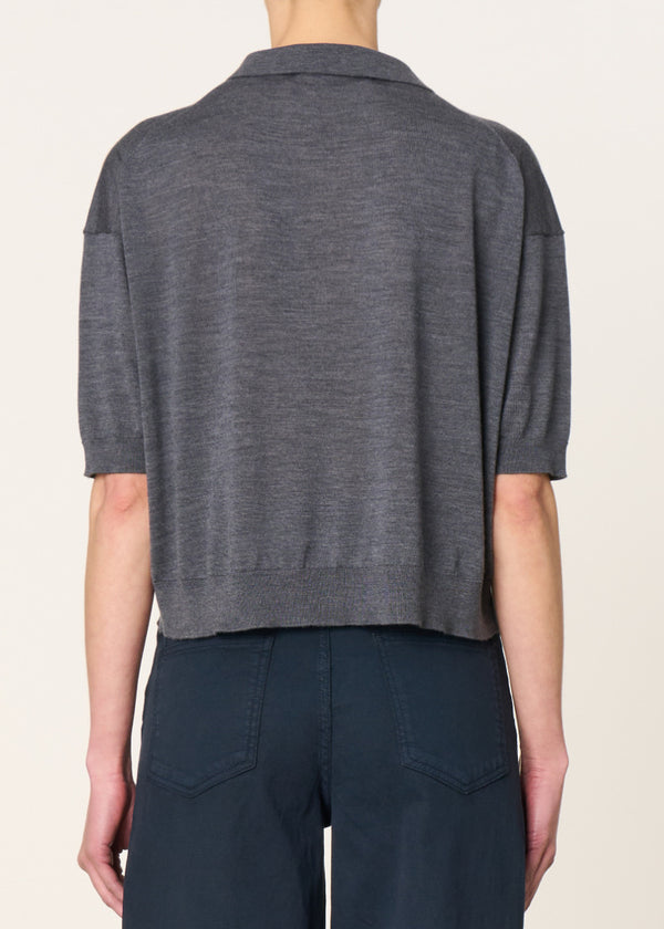 Vanessa Bruno Faby Knit Sweater
