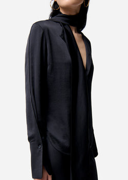 Vanessa Bruno Filipina Shirt