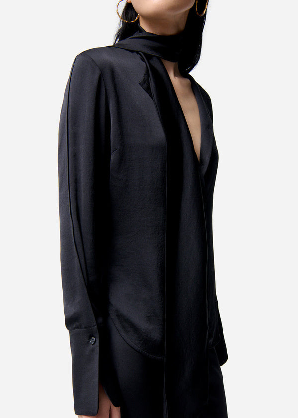Vanessa Bruno Filipina Shirt
