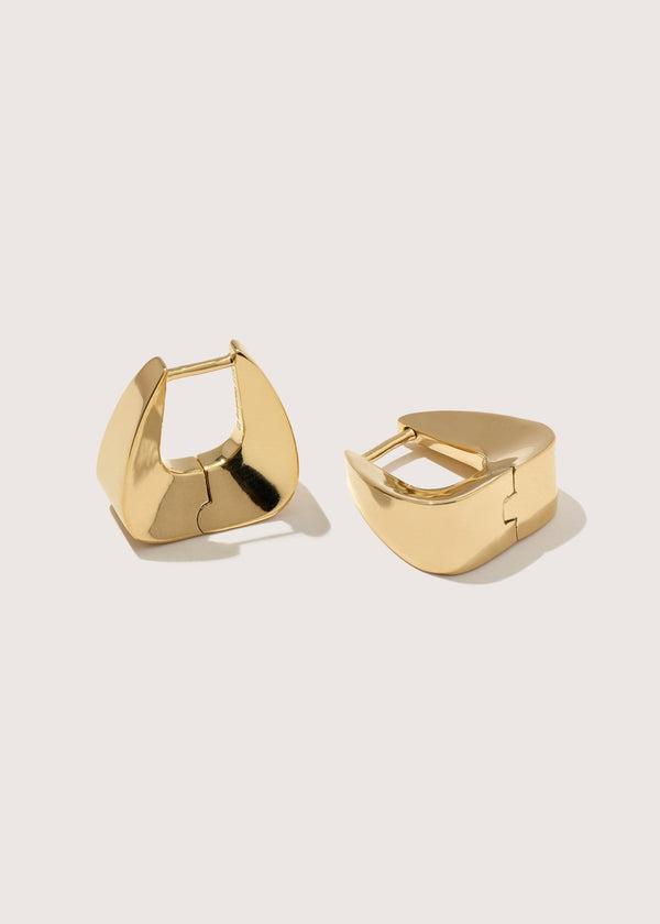 Otiumberg Delta Hoops