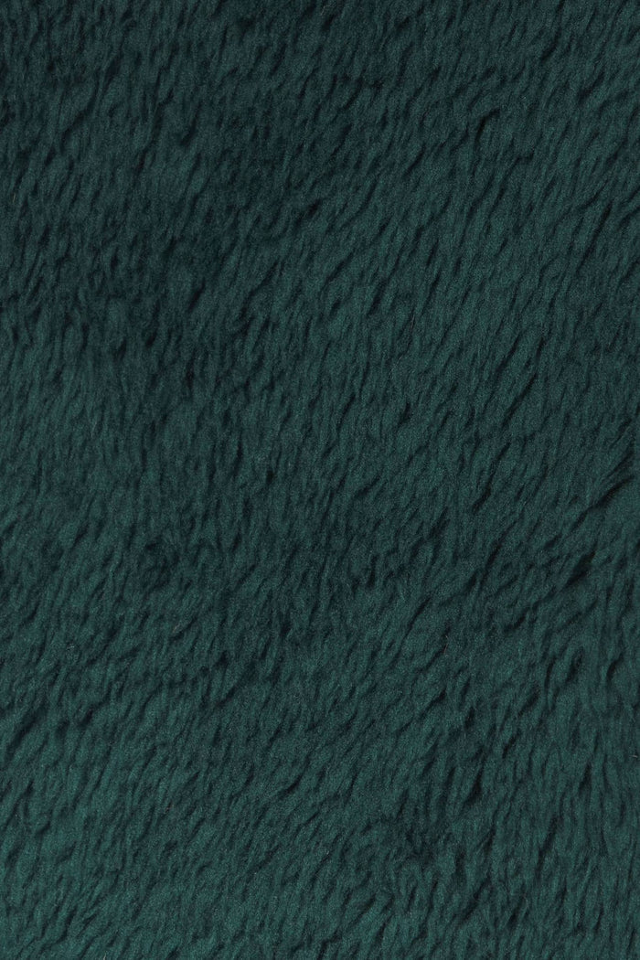 Trovata Obriana Coat in Ponderosa