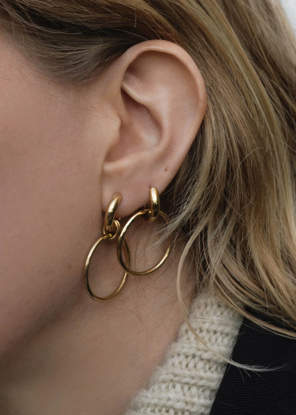 Otiumberg Laguna Hoops