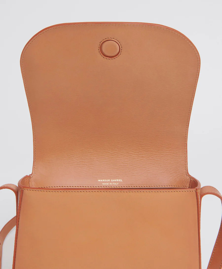 Mansur gavriel cammello hotsell