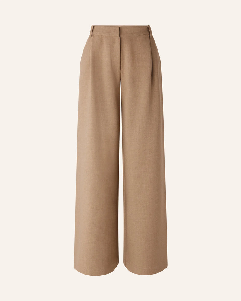 Sessun Provenco Pants in Jonc