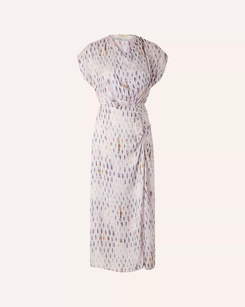 Sessun Buenasera Dress