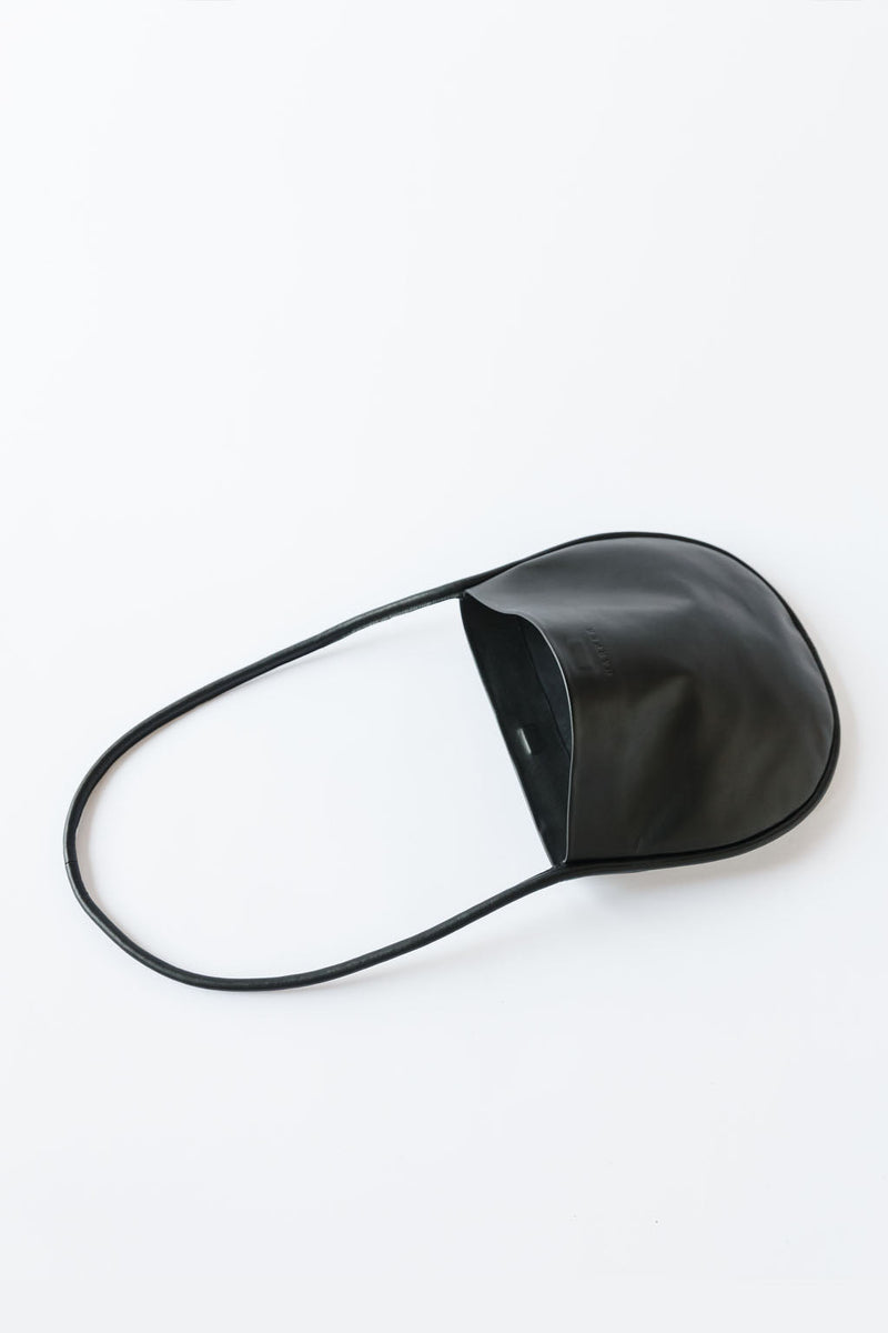 Harper the Label The Loop Bag Black