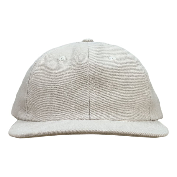 Jungmaven Chenga Twill Ball Cap