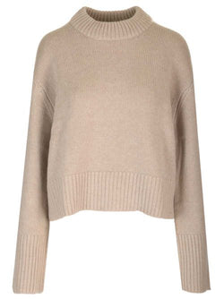 Lisa Yang Sony Cashmere Sweater