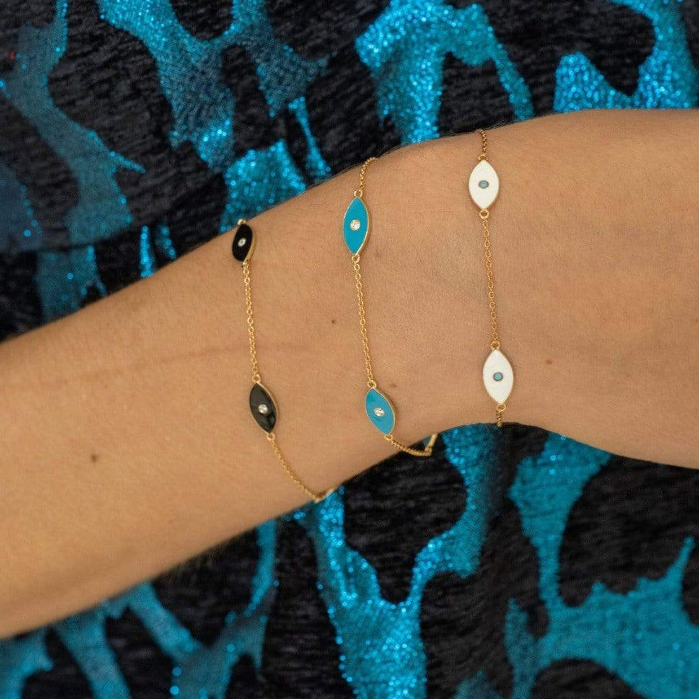 Jennifer zeuner bracelet outlet