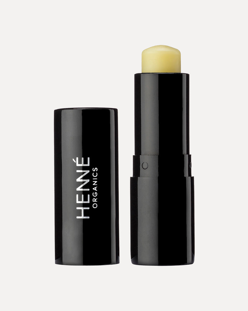 Henne Organics Luxury Lip Balm V2
