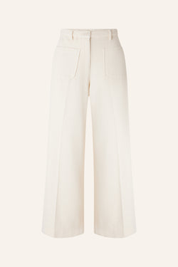 Sessun Hendrick Pants in Fleur De Sel