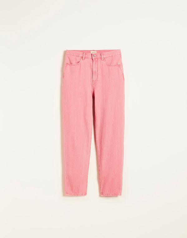 Bellerose Perkins Rose Denim