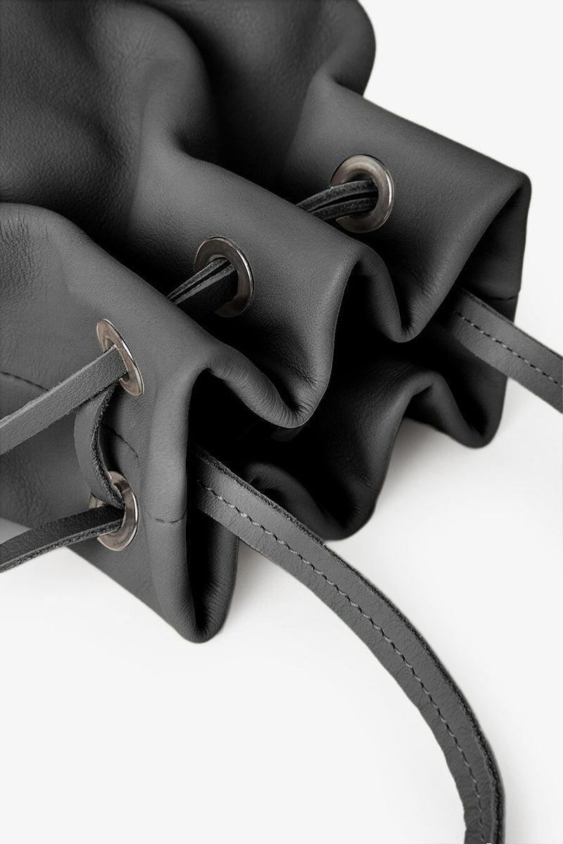 Rita Row Toni Bag in Black