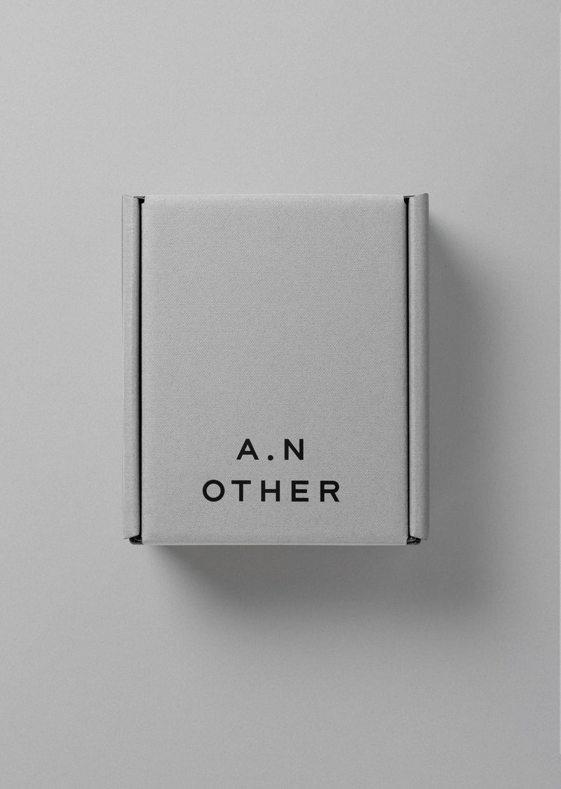 A.N OTHER PARFUM | SN Silje Norendal Fragrance