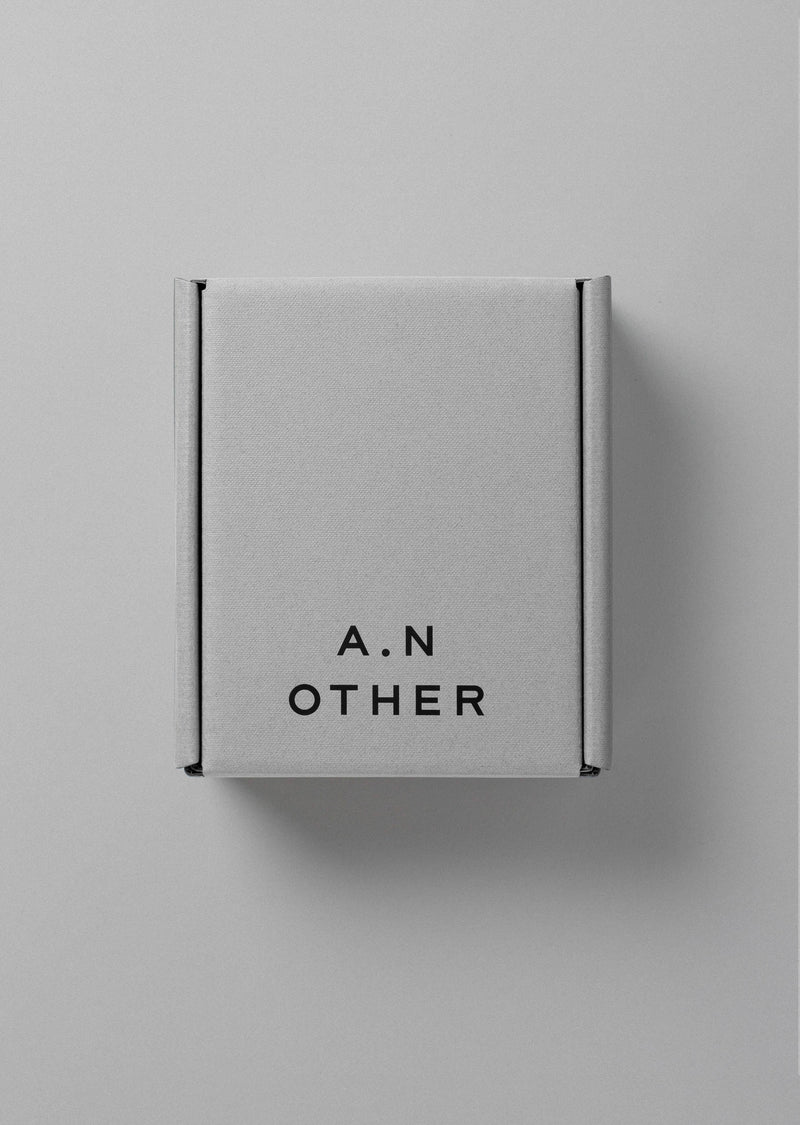 A.N OTHER PARFUM | WF 2020 Fragrance