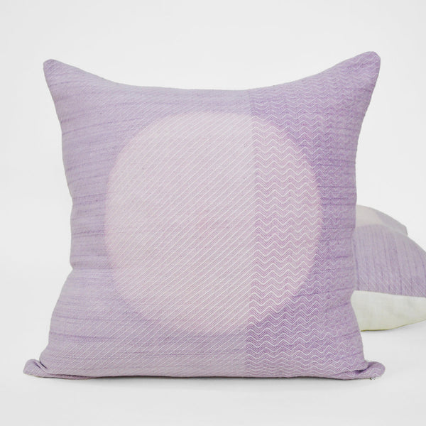 Ssen Evolve Moon Pillow
