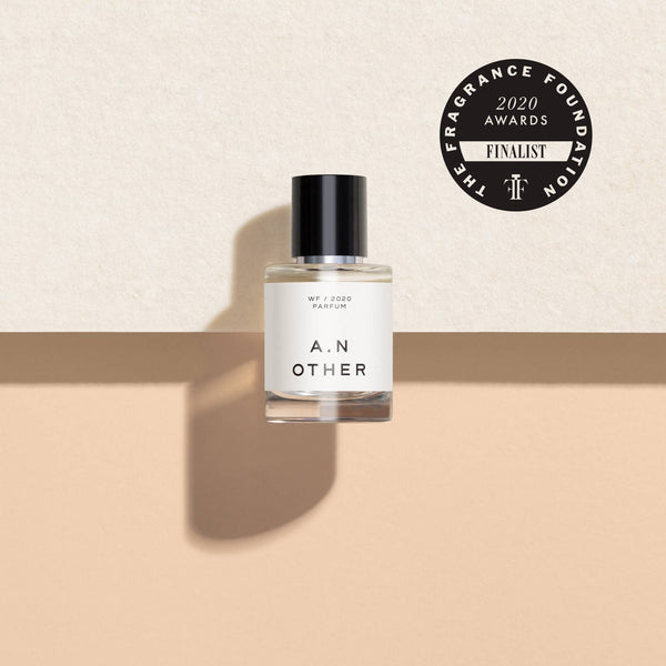 A.N OTHER PARFUM | WF 2020 Fragrance