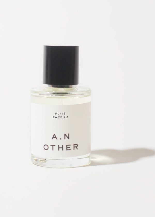 A.N OTHER PARFUM | FL 2018 Fragrance