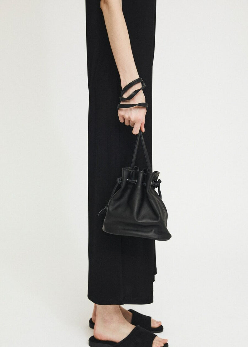 Rita Row Toni Bag in Black
