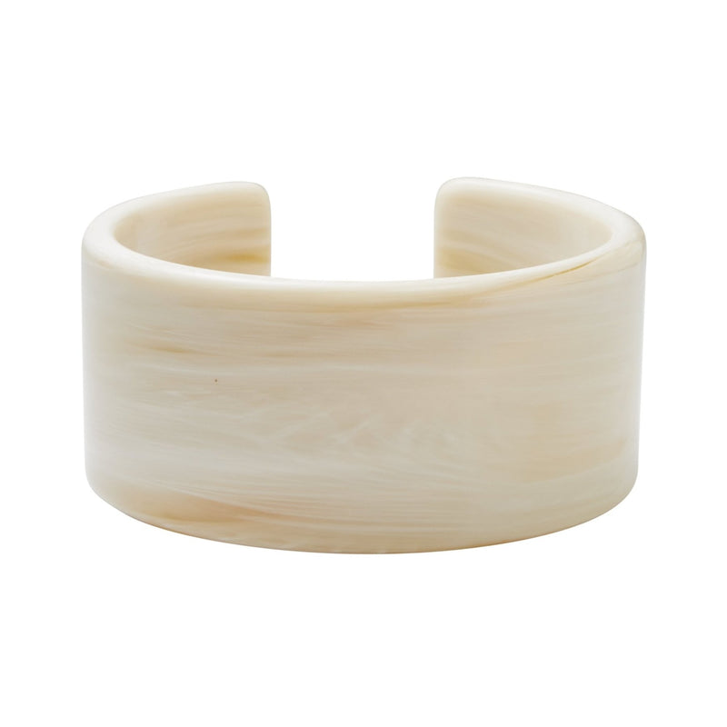 Machete Jumbo Cuff