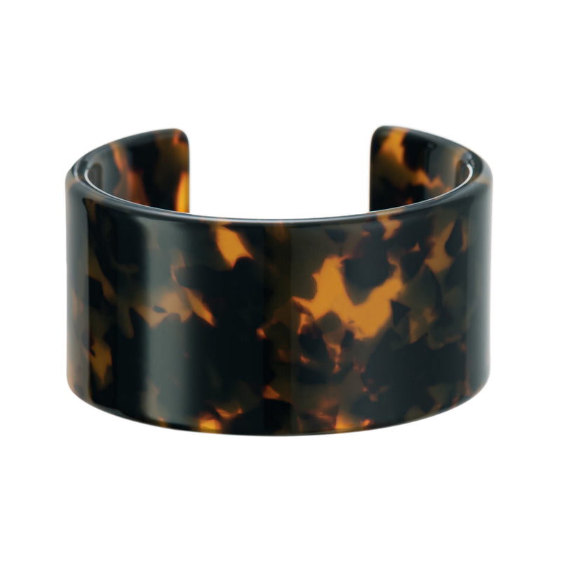 Machete Jumbo Cuff