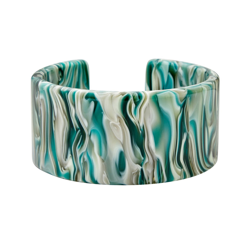 Machete Jumbo Cuff
