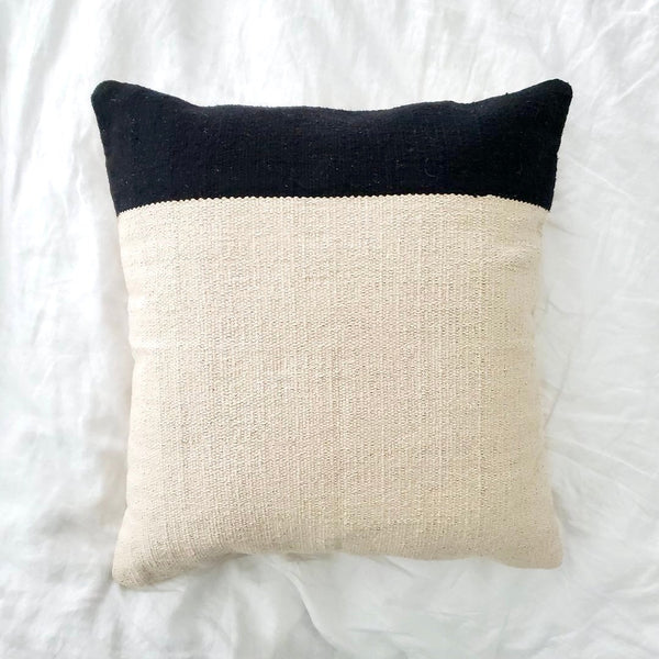 Soho Modern Pillow